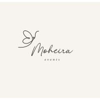 Moheira Events