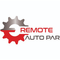 شرکت قطعات خودرو Remote Auto Parts