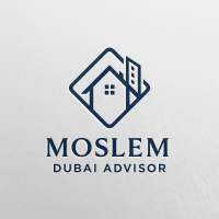 مسلم Moslem