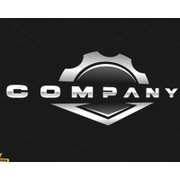 Iron Raw Material Supplier