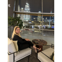 نرگس پارسایی Narges Parsaei