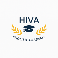 دوره های آموزش زبان انگلیسی English Class