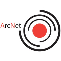 خدمات IT, شبکه، مراکز تماس Arcnet IT and Telecom Services