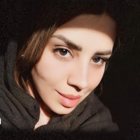 Sara Anjomrooz
