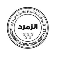 Zummurad Sahra Travel Agency