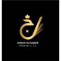 Online Shop Faluxe
