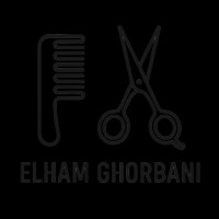 الهام قربانی Elham Ghorbani
