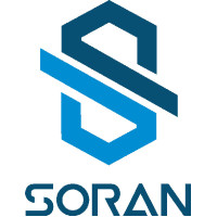 تعمیر خودرو Automotive Service