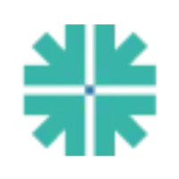 هال کامپیوتر HAL COMPUTERS