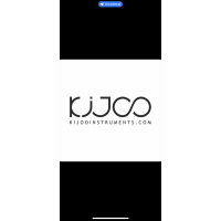 هنگدرام کیجو Kijoo Instruments