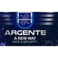 تعمیرات دوربین مداربسته و دزدگیر منزل Argente Tech