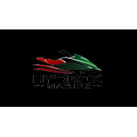 HydroX Marine
