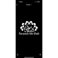 خدمات توریستی پرستو Parastooexperience