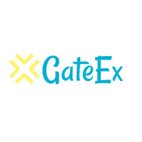 شرکت حمل و نقل Company GateEx