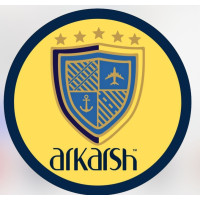 آژانس گردشگری آرکارش Arkarshco