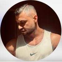Moein Fitlife