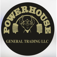 پاور هاوس POWER HOUSE