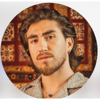 آرایشگاه کریمی Karimi Saloon