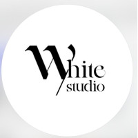 استودیو وایت  White Studio