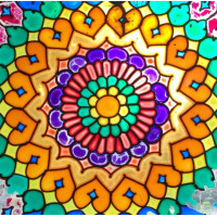 مرجان قرشی QoArts Studio