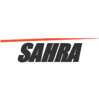 تجهیزات کامپیوتر Computer Shop