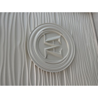 آرایشگاه ما لیدی Maa lady salon