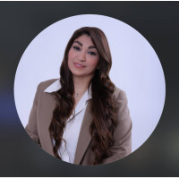 Sima Goodarzi