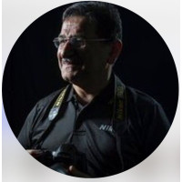 استودیو دلونیکس Delonix Studio