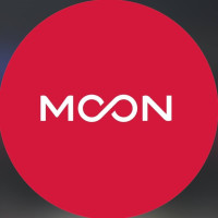 Moon Department Store