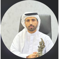 عبدالحلیم جاسمی Abdul Halim Jasemi