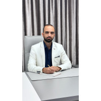 دکتر حسین دبیری
