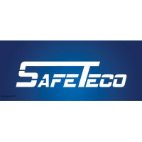 شرکت سیفتکو Company Safeteco