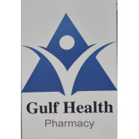 داروخانه سلامت خلیج Gulf Health Pharmacy