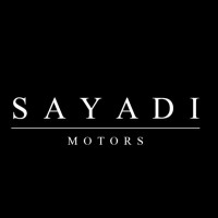 صیادی Sayadi