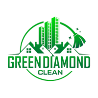گرین لند دایموند (جارو) Green Land Diamond (Jaroo)