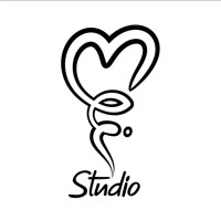 الی استودیو Eli Studio