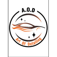 Art Of Detailing Car Services