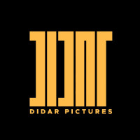 Didar Pictures