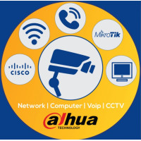 ایزی تکنو EasyTechno