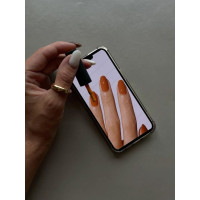 نوا نیل استودیو Nova Nailstudio