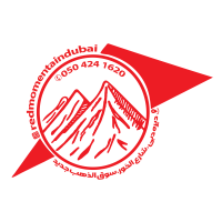 سوپر مارکت رد ماونتین Red mountain supermarket