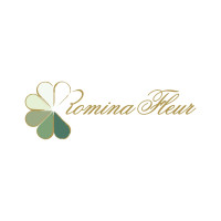 رومینا فلور Romina Fleur
