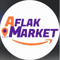 افلک کارگو Aflak Cargo