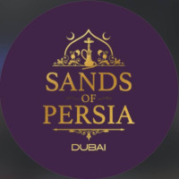 رستوران سندز آف پرشیا