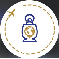 خدمات مسافرتی فانوس Fanous Travel