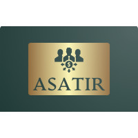 Asatir Real Estate
