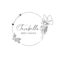 خیاطی سارابلا فاشن Sarabella fashion