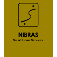 Nibras Smart Home