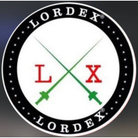 لوردكس Lordex
