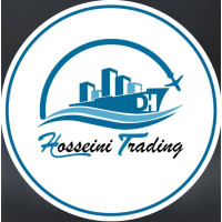 حسین تریدینگ Hosseini Trading